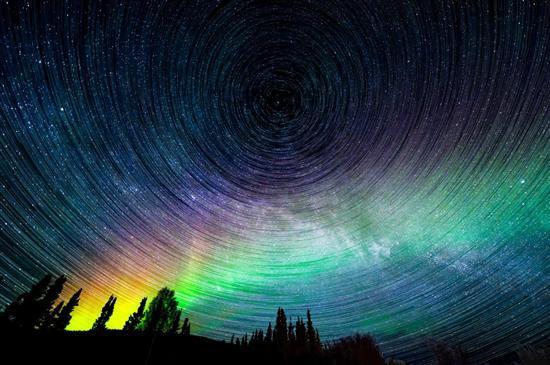 解惑交流,天使之翼2下截答疑平台