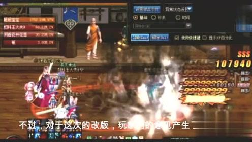 劝别人换老公道德吗？