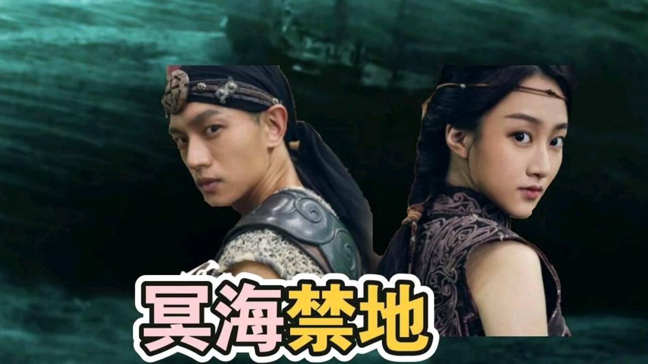 hahabet前往星辰大海