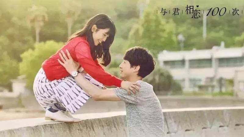 hahabet前往星辰大海