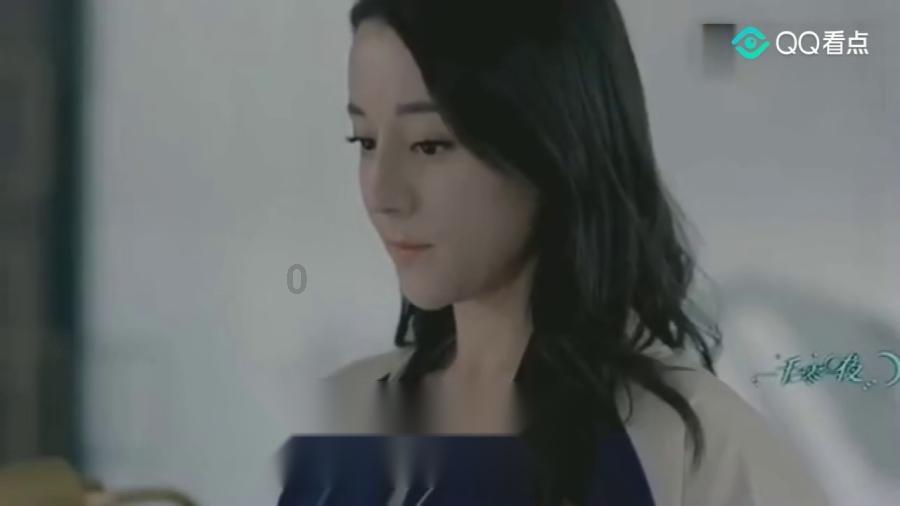 舍利是什么样的?- 机智问答网站
