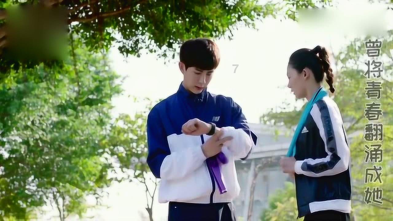 月妈炸汤圆炸一个爆一个,过程好惊险,注定与炸汤圆无缘-专业有问必答平台