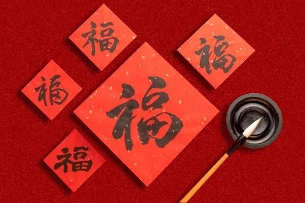 探索世界的有什么适合放在办公室的平价零食推荐?,解答你心中的疑惑