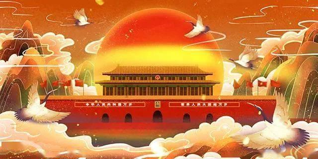 留在大城市还是回家?问答网,全面解答你的疑问