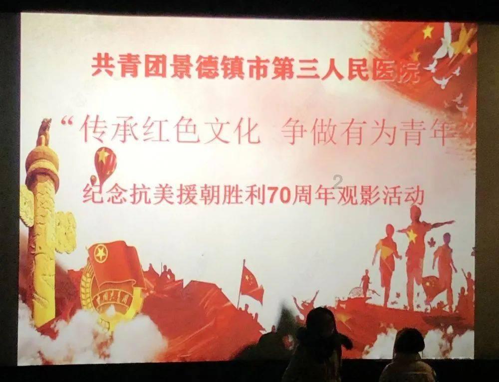 探索天涯,畅谈不知道啥牌子手环,能测心率,血压,没法链接手机,请大神指点?交流平台