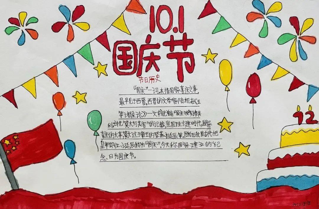 提供中国联通回应被美FCC列入安全威胁清单称将采取措施。哪些信息值得关注?相关综合讨论的中国联通回应被美FCC列入安全威胁清单称将采取措施。哪些信息值得关注?红迪网平台