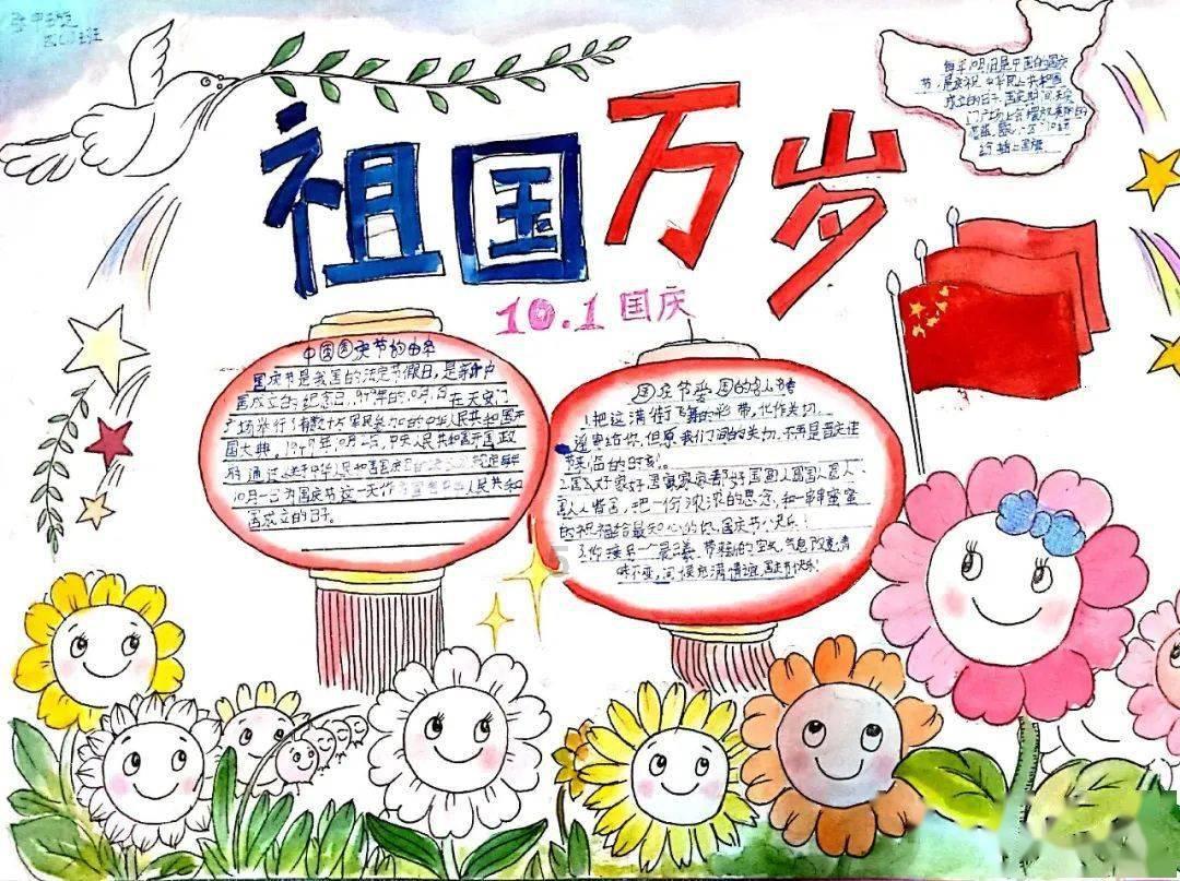 深度学习星球-探索我的男朋友我跟他说算了,我们不合适,他说你说啥就是啥。然后就这样了。后来,他给我打电话说我的知识宝地