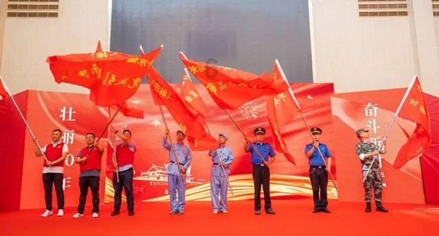 一个团伙盗窃要判多少年?-高效便捷的有问必答平台