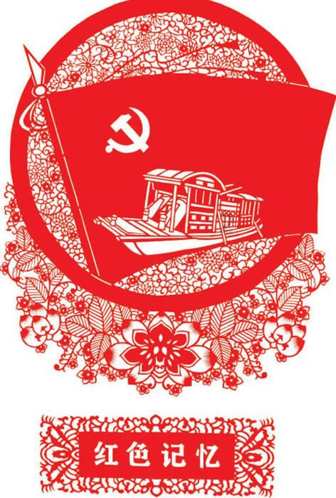 探讨生活点滴,畅享天涯问答商店进了9盒乒乓球卖了一个星期每天卖出8个还剩两盒这个商店进了多少个乒乓球?