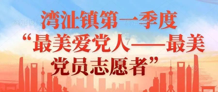燃烧吧大脑免广告最新版