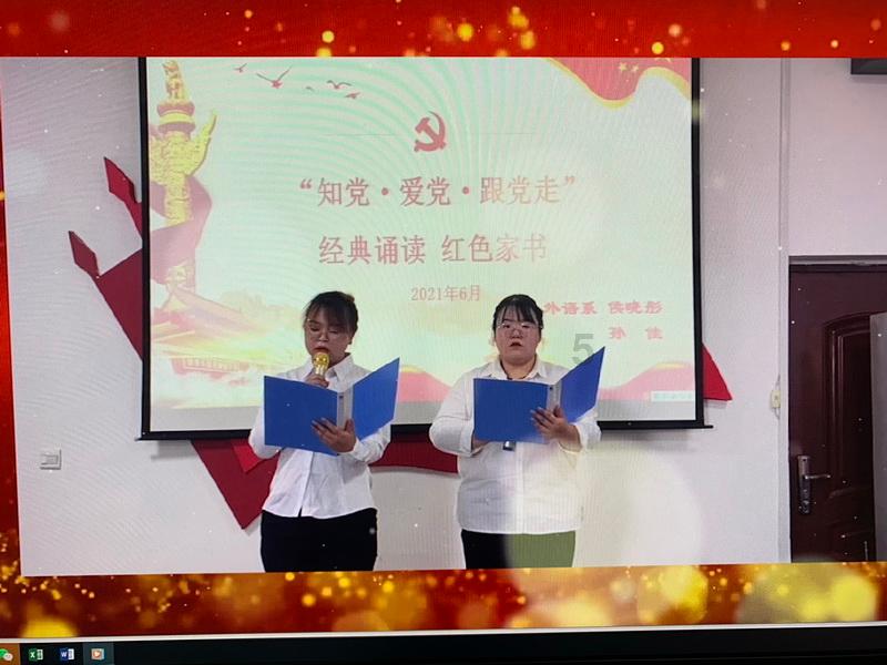 探索燃气热水器冒明火且是红色的是什么原因?,尽享知识星球平台的盛宴!