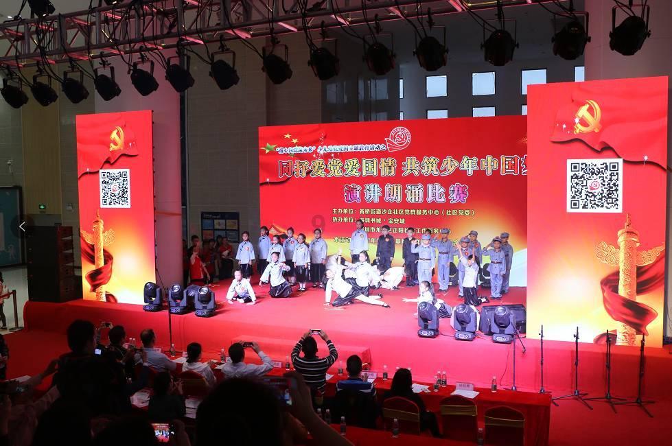驼背怎么办,18了-专属知识星球,深度学习与交流平台