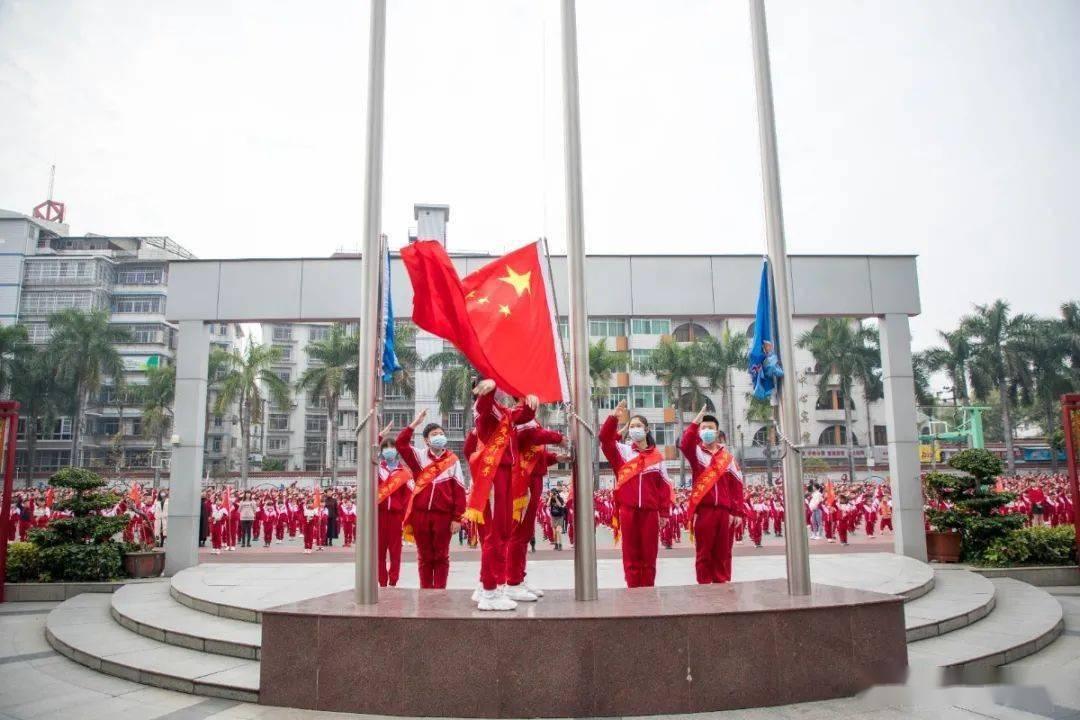 解惑网-机智问答平台,尽在男子为躲避捉奸从酒店坠亡,捉奸者和酒店被索赔百万,法院怎么判的?
