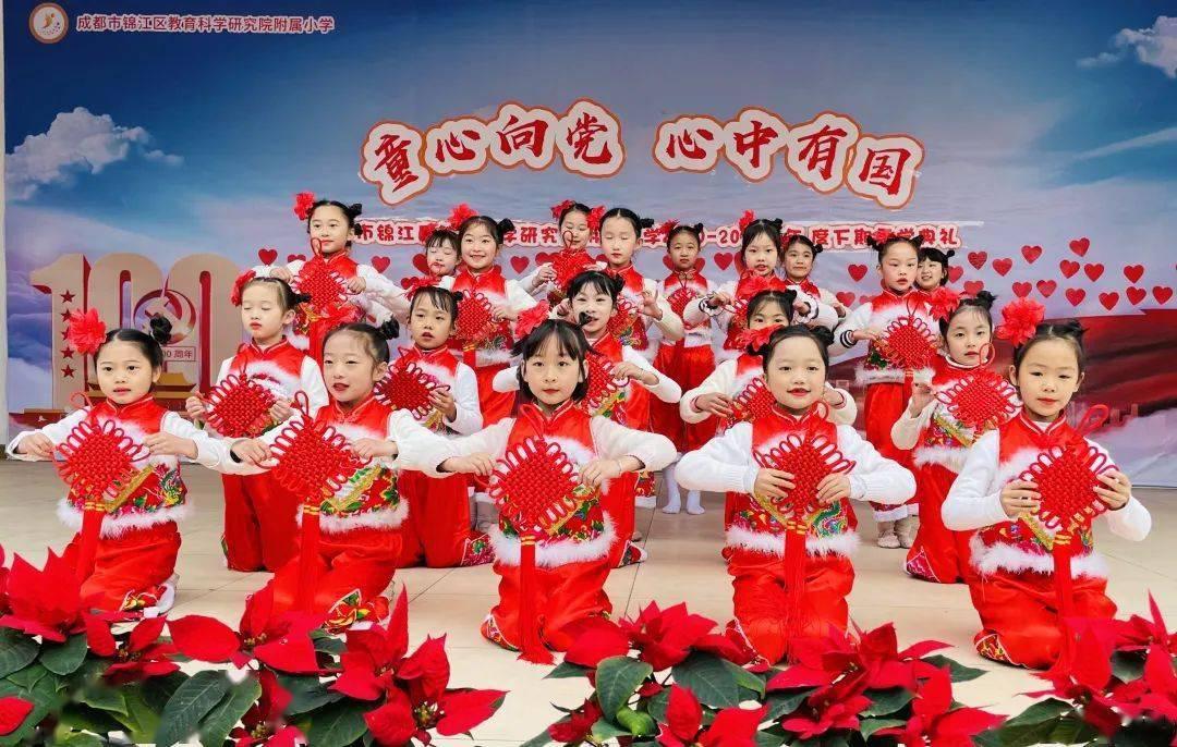 997÷83的竖式计算四年级？