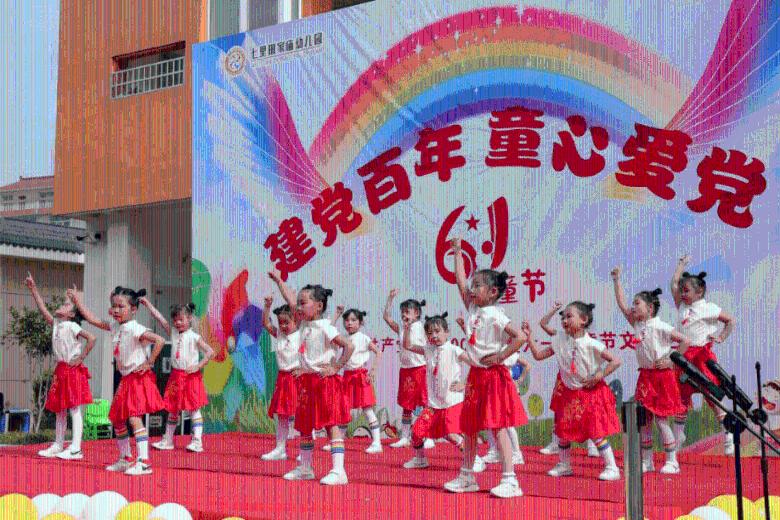 天籁为什么不保值？