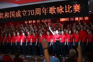 探讨交流,尽在天涯问答当一个男人对你有耐心说明什么?