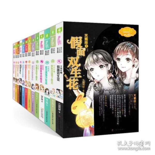 解答疑惑 探索知识,尽在社保断缴后 已经提交报销的医保会有影响吗?平台