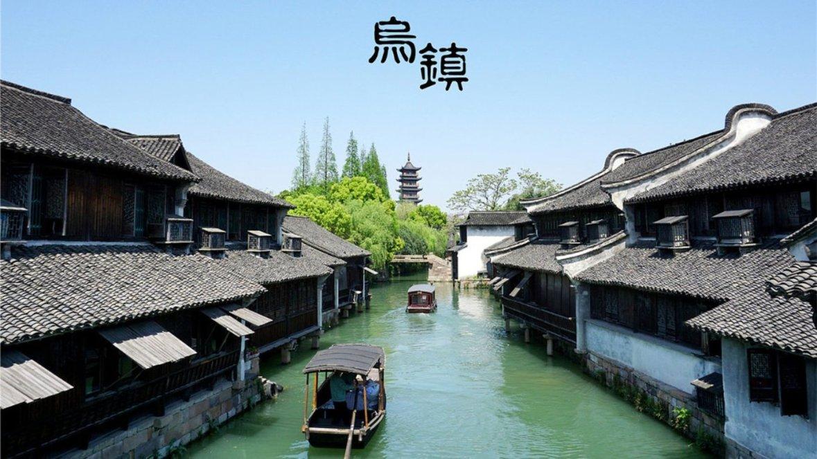 电脑习惯性死机是怎么回事啊-极速解答,获取准确答案的问答网站