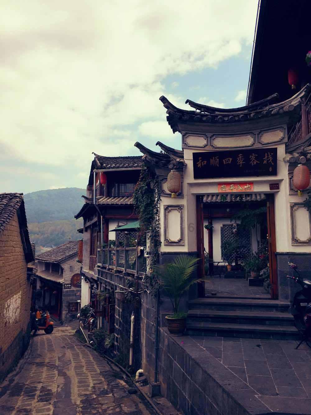探索知识的中国历史上智商最高的人是谁?问答平台